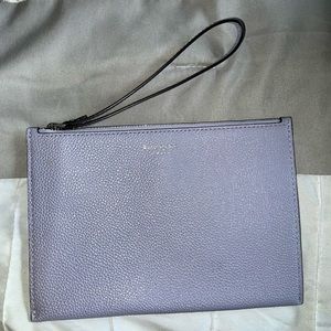 Kate spade wristlet